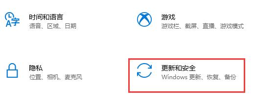 Win10可以不升windows11吗(1)