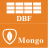 DbfToMongo(DBF转MongoDB数据库
