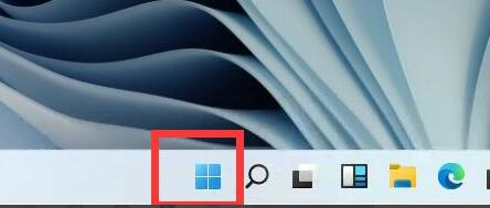 windows11电脑配置怎么看