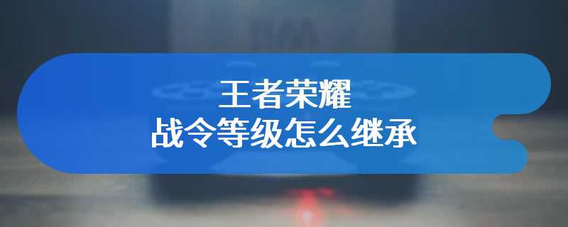 新东方大学考试_新东方大学考试v4.2.0 官方版- 云骑士一键重装系统