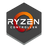 Ryzen Controller(解锁锐龙功耗墙软件)