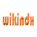 WIKINDX(在线书目管理器)