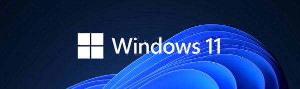 win10升级windows11是否会删除文件(2)