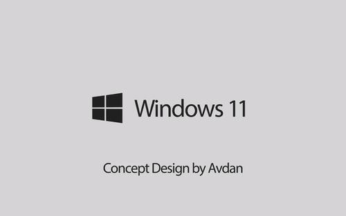 windows11进不了系统怎么办(4)