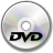 VirtualDVD(免费虚拟光驱)