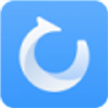 Glarysoft File Recovery(文件恢