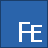 FontExpert(字体管理软件)