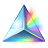 Graphpad Prism(棱镜科研绘图工具)