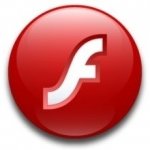 Macromedia Flash动画制作软件