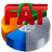 RS FAT Recovery(FAT分区数据恢复工具)