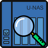 U-Finder(UNAS服务器发现工具)