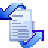Batch Filename Editor(文件重命名工具)