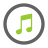 iMyFone TunesMate(iPhone数据传输软件)