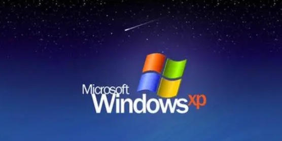 WinXp序列号替换器有哪些功能？详解XP序列号替换器的作用