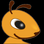 蚂蚁下载管理器(Ant Download Manager)