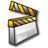 Videoscripts MPEG4 File joinner(MP4文件合并工具)