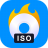 PassFab for ISO(ISO刻录工具)
