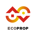 EcoProp