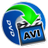 iOrgSoft DVD to AVI Converter(光