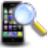 MobileFileSearch(文件查找工具)