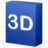 VOVSOFT 3D Box Maker(3D盒子包装