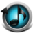 UkeySoft Apple Music Converter(音