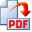CHM2PDF Pilot(CHM转PDF软件)