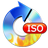 4Media ISO Studio(ISO制作工具