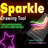 Sparkle Drawing Tool(AE自定义