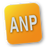 yaanp(网络层次分析法软件