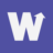 WowUp.io(魔兽插件管理软件