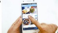 手机订餐app有哪些