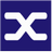 PrimalXML(XML文件编辑工具)