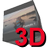 DesktopImages3D(桌面3D图片显示)