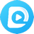 SameMovie DisneyPlus Video Downloader(视频下载工具)