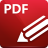 PDF-XChange Editor Plus(PDF阅读编辑器)