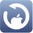 FonePaw iOS Data Backup & Restore(iOS数据恢复备份工具)