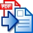 PDF文件转换Word(Solid Converter PDF)