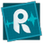 ReSample(音频编辑工具)