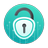 AnyUnlock iPhone Password Unlocker(苹果手机密码恢复工具)