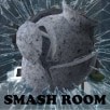 SmashRoom