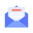 iSunshare Outlook Email Passwor