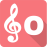 OMeR(音乐识别工具)