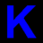 Karaosoft Karma(卡拉OK点歌管理系统)