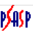 PSASP(电力系统分析综合程序)