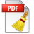 AWinware PDF Watermark Remove(PDF去水印工具)