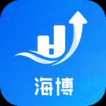 达达海博助手