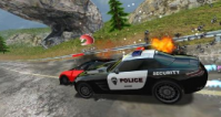 警察类的游戏下载