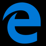 Microsoft Edge Enterprise32位/64位版