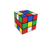  Rubik's cube game Apple download